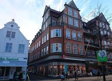 denmark/aalborg/attraction/boulevarden