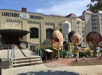 wisconsin/milwaukee/bay-view/attraction/lakefront-brewery