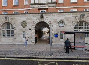 united-kingdom/windsor/attraction/imperial-cinema