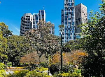 australia/melbourne/attraction/treasury-gardens