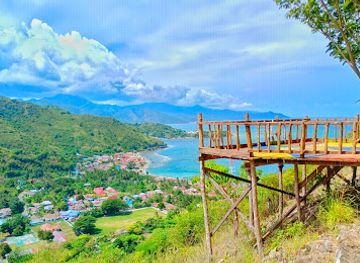 indonesia/gorontalo/attraction/walima-emas-mosque