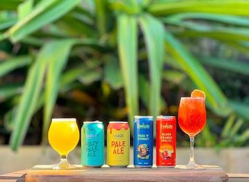 australia/sydney/attraction/sauce-brewing-co