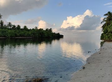 maldives/gaafu-dhaalu-atoll/attraction/3-ruh-park
