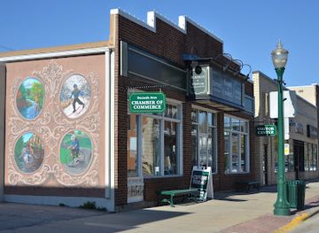 iowa/northeast-iowa/attraction/decorah-visitor-center
