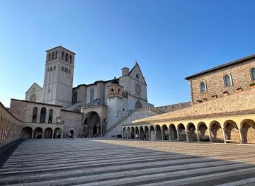 italy/perugia/attraction/basilica-superiore-di-san-francesco-d-assisi