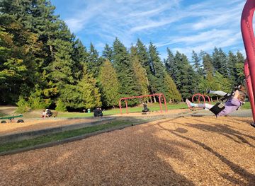 washington/lynnwood/attraction/wilcox-park