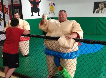 texas/galveston/attraction/rage-cage