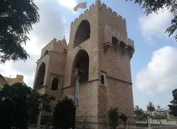 spain/valencian-community/attraction/palau-de-cervero