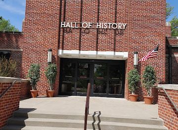 nebraska/omaha/attraction/boys-town-hall-of-history