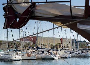 spain/murcia/attraction/yacht-port-cartagena