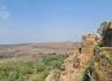 india/ranthambore/attraction/ranthambore-fort
