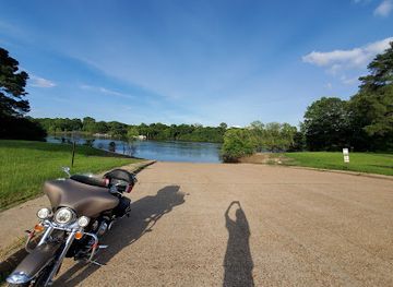 louisiana/monroe/attraction/lazarre-park