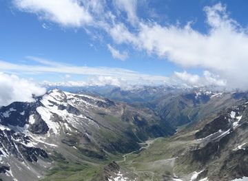 austria/gesause-national-park/attraction/hochwilde