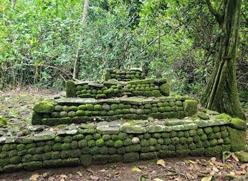 french-polynesia/moorea/attraction/marae-ti-i-rua