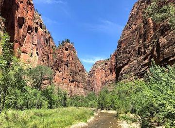 utah/mt-carmel/attraction/zion-national-park-ut