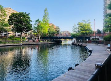 japan/kai/attraction/yokojukkengawa-water-park