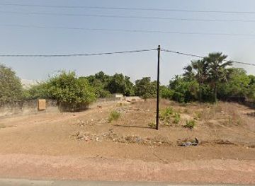 senegal/casamance/attraction/karongue