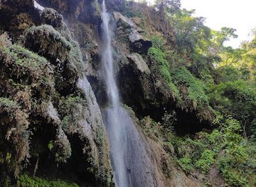 india/uttarakhand/attraction/patna-waterfall