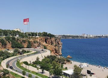 turkiye/antalya/konyaalti/attraction/ataturk-kultur-parki