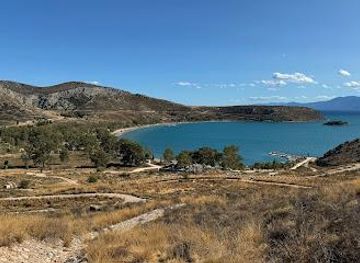 greece/nafplio/attraction/paralia-karathonas