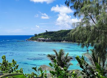seychelles/ile-moyenne/attraction/clamshell-rock