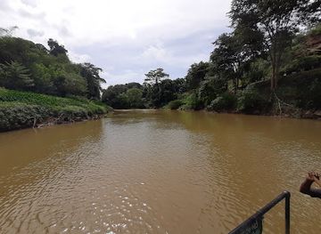 sri-lanka/ratnapura/attraction/balibathgoda-thotupola