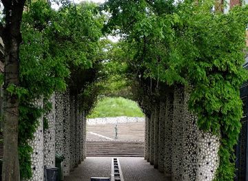 denmark/kolding/attraction/the-spanish-stairs