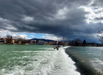 bosnia-and-herzegovina/bihac/attraction/turbe-mauzolej-bihac