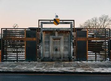 united-kingdom/stratford-upon-avon/attraction/shakespeare-s-new-place