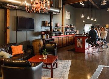 washington/bremerton/attraction/covington-cellars