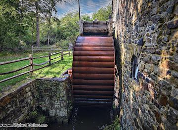 new-jersey/skylands-region/attraction/cooper-gristmill