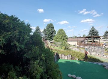 michigan/lower-peninsula/attraction/call-of-the-wild-museum