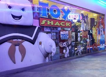 nevada/clark-county/attraction/toy-shack