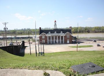 mississippi/the-river-region/attraction/the-old-depot-museum
