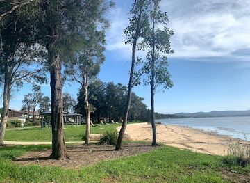 australia/central-coast/attraction/the-long-jetty