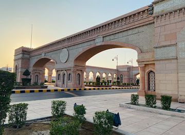 oman/al-batinah-north-governorate/attraction/sohar-gate