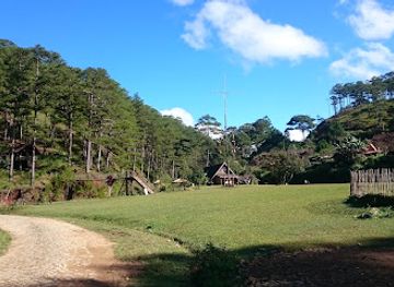 vietnam/dalat/attraction/canh-dep-da-lat