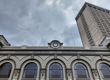 colombia/medellin/attraction/antigua-estacion-medellin-del-ferrocarril-de-antioquia