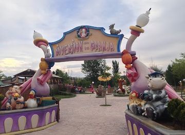 spain/madrid/attraction/diversion-en-la-granja