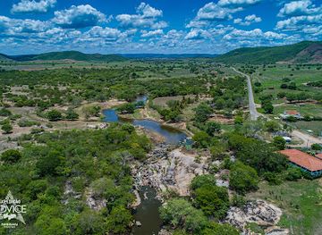 brazil/planalto-atlantico/attraction/inga-stone-pb