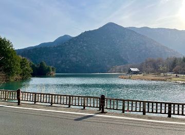 japan/kanto/attraction/lake-yunoko-viewpoint
