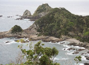 japan/osumi/attraction/kirishima-kinkowan-national-park-special-protection-zone-cape-sata-lighthouse