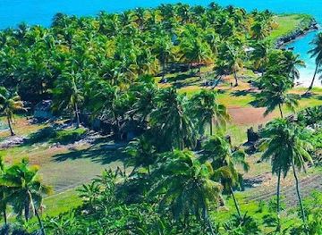 haiti/cotes-de-fer/attraction/saint-louis-du-sud-haiti