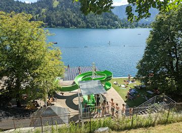 slovenia/triglav-national-park/attraction/bled-drinking-water