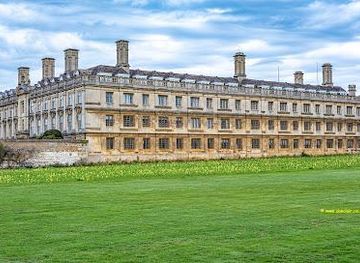 united-kingdom/cambridge/attraction/clare-college