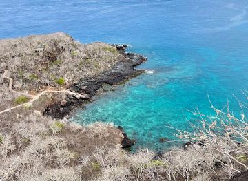 ecuador/galapagos-islands/attraction/playa-tijeretas
