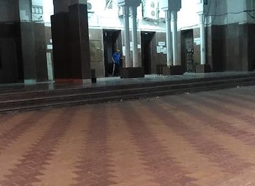 egypt/ismailia/attraction/tell-al-masakhuta