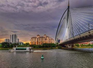 malaysia/kuala-lumpur/attraction/seri-wawasan-bridge