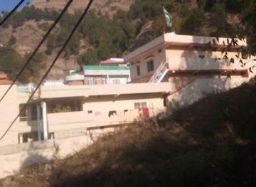 pakistan/abbottabad/attraction/munawar-hussain-tree