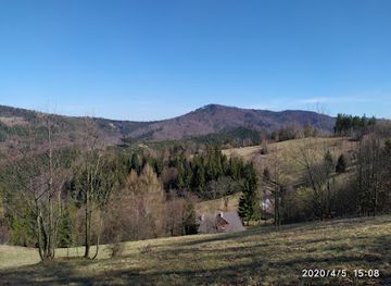 czechia/beskydy-mountains/attraction/filipka